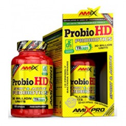 Probio Hd 60cps